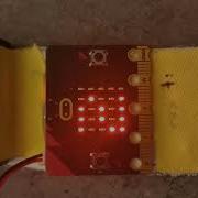 Micro Bit Timer