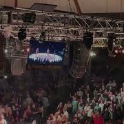 Shannon Give Me Tonight 10 22 22 Westbury NY