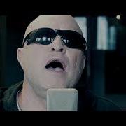A Flock Of Seagulls Space Age Love Song With The Prague Philharmonic Orchestra
