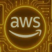 Create A Lambda Function AWS Lvl 2 KodeKloud Engineer Sysops Sysadmin Devops Serverless