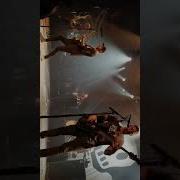 Walls Live All Time Low