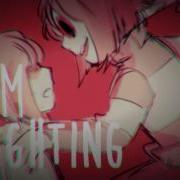 Undertale Echo Part 6