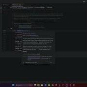 Reading Text Input From Console With Scanner Class Java Tutorial 2 MIN ENG