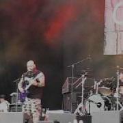 WITH FULL FORCE 2010 Crowbar 3 Live