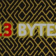 Coding A Minimal C64 Style Random Maze