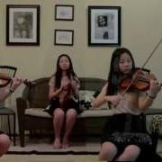 I M Yours By Jason Mraz Violin Cover