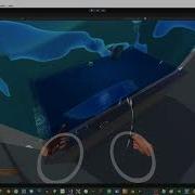 Dev Log 1 For Umbratic State