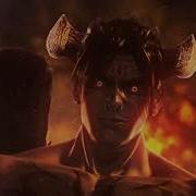 Tekken 5 Hwoarang Ending