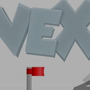 Vex Full Walkthrough