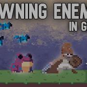 How To SPAWN Enemies In Godot 4 Spawning System