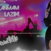Demetello Toparlanmam Lazım Y Emre Music Club Remix