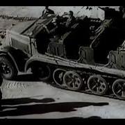 Military Montage Over Rush E Phonk