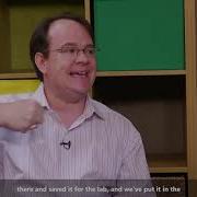 DP 201 Module 2 Azure Batch Processing Reference Architectures
