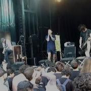 EVERGREEN TERRACE 1 Live SYLAK OPEN AIR 2014