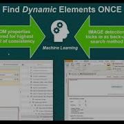 Telerik TestStudio Webinar Test Studio Troubleshooting Tips And Tricks