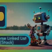 Reverse Linked List II LeetCode 94 Sublist Reversal Uncover The Magic Of Stacks Python