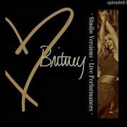 Baby One More Time VMAS Extended Studio Version