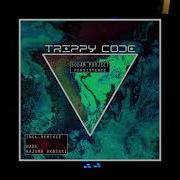 Bodam Project Persistence Original Mix Melodic Techno Progressive House