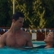 Float 2024 Official Trailer Andrea Bang Robbie Amell