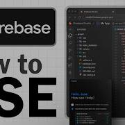 Google Firebase Что такое Firebase и как его использовать 2026