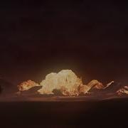 LASER BLAST EXPLOSION IN HOUDINI HIP FILE INCLUDED