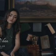 AYTEN RASUL En Iyi Cover Lar