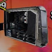 This Alienware Gaming PC USED To Cost 1799 I Got It For 65 In 2024