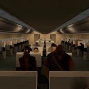 TF2 Air 2 Clip 3
