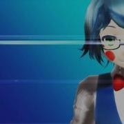 MMD FNAF Mmm Yeah