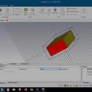 Rectangular Waveguide Design In CST Microwave Studio Suite