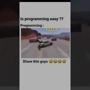 Viral Gta Meme Meme Gta Gta5 2022 Ytshort Programming Code Code Trend Viral Viralshorts