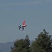 Bd5 Turbine Bad Landing 08 04 24