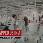 LOVE SICK BOYS FMV BL MULTICOUPLE