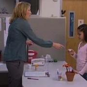 Guideline For Medication Administration Chapter 1 Introduction Overview