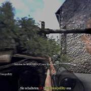 CLiP 3men Me By Me First Edit Cod2