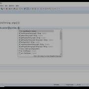 Ряд Фибоначчи на Java Программа цикла на Java Учебник для начинающих