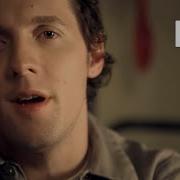 Jason Mraz You And I Both Official Video HD Remaster