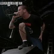 Pantera Mouth For War Live Italy Monsters Of Rock 1992 HQ