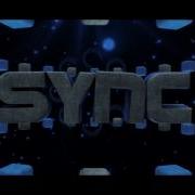 Sync Test OLD