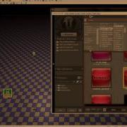 UDK Crowd System Tutorial