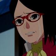 Naruto Webm