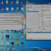 Cheat Engnie 6 2 Tutorial Step 7 2013
