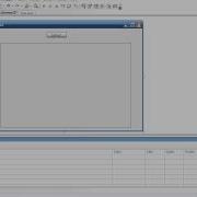 Visual Basic 2008 PictureBox