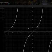 Math In The Node Editor 5