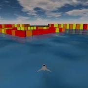 Cube Runner Cube Runner 2 OST In Game