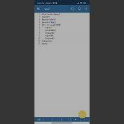 Amazing Graphics Animation Using Python Python Turtle Graphics Tutorial Vscode Python Shorts