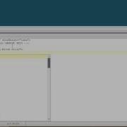 Nexstara Salesforce Visualforce Workbook Walkthrough Tutorial 2 Adding Attributes