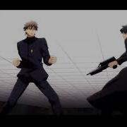 Emiya Kiritsugu Vs Kotomine Kirei I Fate Zero 60 FPS
