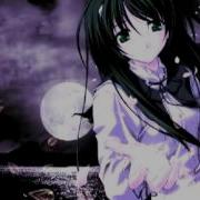 Nightcore Fall To Pieces Avril Lavigne