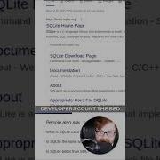 BEGINNER SQL INJECTION Shorts Watch FULL Video Here Https Youtu Be 3tIXN9X7 6E